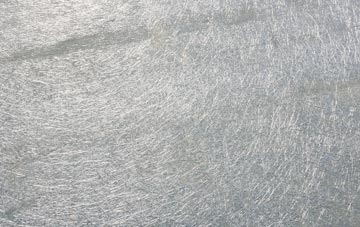 Hazeley Bottom laminate fibreglass or shingles?