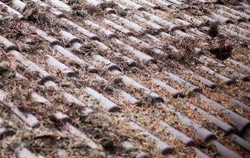 Hazeley Bottom roof cleaning companies