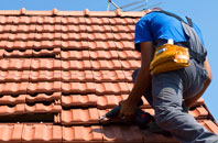 Hazeley Bottom urgent roof repairs