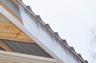 find rated Hazeley Bottom fascia repair companies