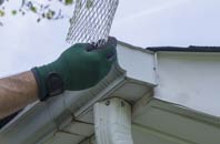 rated Hazeley Bottom guttering repair companies