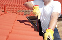 Hazeley Bottom roof cleaners