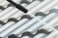 rated Hazeley Bottom roof cleaning companies