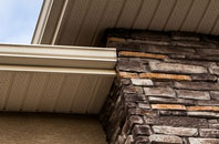 free Hazeley Bottom soffit repair quotes